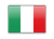 MARANO FRATELLI - Italiano
